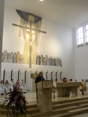 kirchenerffnung 2017 082